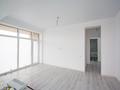 4-бөлмелі пәтер · 157 м² · 3/4 қабат, мкр Таусамалы, Герольда Бельгера 1А, бағасы: 115 млн ₸ в Алматы, Наурызбайский р-н — фото 18