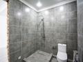 4-бөлмелі пәтер · 157 м² · 3/4 қабат, мкр Таусамалы, Герольда Бельгера 1А, бағасы: 115 млн ₸ в Алматы, Наурызбайский р-н — фото 20