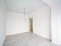 4-бөлмелі пәтер · 157 м² · 3/4 қабат, мкр Таусамалы, Герольда Бельгера 1А, бағасы: 115 млн ₸ в Алматы, Наурызбайский р-н — фото 6