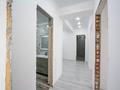 4-бөлмелі пәтер · 157 м² · 3/4 қабат, мкр Таусамалы, Герольда Бельгера 1А, бағасы: 115 млн ₸ в Алматы, Наурызбайский р-н — фото 24