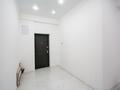 4-бөлмелі пәтер · 157 м² · 3/4 қабат, мкр Таусамалы, Герольда Бельгера 1А, бағасы: 115 млн ₸ в Алматы, Наурызбайский р-н — фото 26