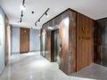 4-бөлмелі пәтер · 157 м² · 3/4 қабат, мкр Таусамалы, Герольда Бельгера 1А, бағасы: 115 млн ₸ в Алматы, Наурызбайский р-н — фото 28
