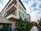 4-комнатная квартира · 157 м² · 3/4 этаж, мкр Таусамалы, Герольда Бельгера 1А за 110 млн ₸ в Алматы, Наурызбайский р-н