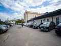 4-бөлмелі пәтер · 157 м² · 3/4 қабат, мкр Таусамалы, Герольда Бельгера 1А, бағасы: 115 млн ₸ в Алматы, Наурызбайский р-н — фото 31