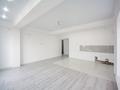 4-бөлмелі пәтер · 157 м² · 3/4 қабат, мкр Таусамалы, Герольда Бельгера 1А, бағасы: 115 млн ₸ в Алматы, Наурызбайский р-н — фото 4