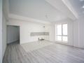 4-бөлмелі пәтер · 157 м² · 3/4 қабат, мкр Таусамалы, Герольда Бельгера 1А, бағасы: 115 млн ₸ в Алматы, Наурызбайский р-н — фото 3