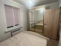2-бөлмелі пәтер · 44 м² · 1/4 қабат, Мкр. Гульдер 1160, бағасы: 20 млн ₸ в 
