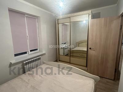 2-комнатная квартира · 44 м² · 1/4 этаж, Мкр. Гульдер 1160 за 20 млн 〒 в 