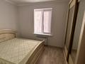 2-бөлмелі пәтер · 44 м² · 1/4 қабат, Мкр. Гульдер 1160, бағасы: 20 млн ₸ в  — фото 2