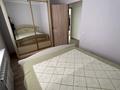 2-бөлмелі пәтер · 44 м² · 1/4 қабат, Мкр. Гульдер 1160, бағасы: 20 млн ₸ в  — фото 3