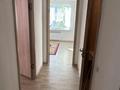 2-бөлмелі пәтер · 44 м² · 1/4 қабат, Мкр. Гульдер 1160, бағасы: 20 млн ₸ в  — фото 4