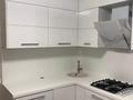 2-комнатная квартира · 55 м² · 9/9 этаж, Баймагамбетова 189 — Русский драматический театр за 250 000 ₸ в Костанае — фото 10
