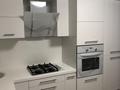 2-комнатная квартира · 55 м² · 9/9 этаж, Баймагамбетова 189 — Русский драматический театр за 250 000 ₸ в Костанае — фото 11