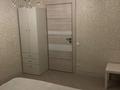 2-комнатная квартира · 55 м² · 9/9 этаж, Баймагамбетова 189 — Русский драматический театр за 250 000 ₸ в Костанае — фото 14