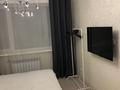 2-комнатная квартира · 55 м² · 9/9 этаж, Баймагамбетова 189 — Русский драматический театр за 250 000 ₸ в Костанае — фото 15