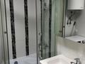 2-комнатная квартира · 55 м² · 9/9 этаж, Баймагамбетова 189 — Русский драматический театр за 250 000 ₸ в Костанае — фото 16