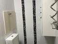 2-комнатная квартира · 55 м² · 9/9 этаж, Баймагамбетова 189 — Русский драматический театр за 250 000 ₸ в Костанае — фото 17
