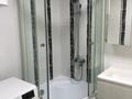 2-комнатная квартира · 55 м² · 9/9 этаж, Баймагамбетова 189 — Русский драматический театр за 250 000 ₸ в Костанае — фото 18