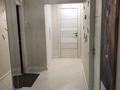 2-комнатная квартира · 55 м² · 9/9 этаж, Баймагамбетова 189 — Русский драматический театр за 250 000 ₸ в Костанае — фото 2