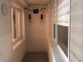 2-комнатная квартира · 55 м² · 9/9 этаж, Баймагамбетова 189 — Русский драматический театр за 250 000 ₸ в Костанае — фото 20