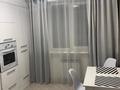 2-комнатная квартира · 55 м² · 9/9 этаж, Баймагамбетова 189 — Русский драматический театр за 250 000 ₸ в Костанае — фото 8