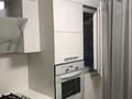 2-комнатная квартира · 55 м² · 9/9 этаж, Баймагамбетова 189 — Русский драматический театр за 250 000 ₸ в Костанае — фото 9