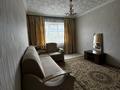 1-бөлмелі пәтер · 40 м² · 6/8 қабат, мкр Орбита-2 17в, бағасы: 200 000 ₸ в Алматы, Бостандыкский р-н