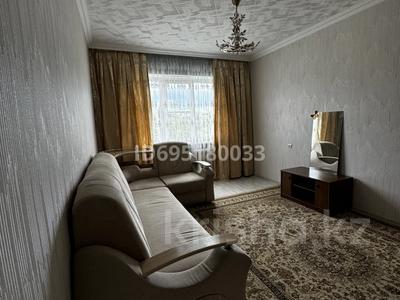 1-бөлмелі пәтер · 40 м² · 6/8 қабат, мкр Орбита-2 17в, бағасы: 200 000 ₸ в Алматы, Бостандыкский р-н