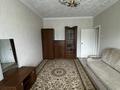 1-бөлмелі пәтер · 40 м² · 6/8 қабат, мкр Орбита-2 17в, бағасы: 200 000 ₸ в Алматы, Бостандыкский р-н — фото 2