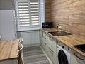2-комнатная квартира · 50 м² · 3/5 этаж, Кенесары 17 за 25 000 ₸ в Бурабае