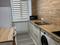 2-комнатная квартира · 50 м² · 3/5 этаж, Кенесары 17 за 20 000 ₸ в Бурабае
