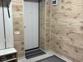 2-комнатная квартира · 50 м² · 3/5 этаж, Кенесары 17 за 25 000 ₸ в Бурабае — фото 13