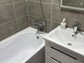2-комнатная квартира · 50 м² · 3/5 этаж, Кенесары 17 за 25 000 ₸ в Бурабае — фото 3