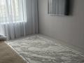 2-комнатная квартира · 50 м² · 3/5 этаж, Кенесары 17 за 25 000 ₸ в Бурабае — фото 6