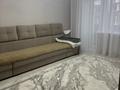 2-комнатная квартира · 50 м² · 3/5 этаж, Кенесары 17 за 25 000 ₸ в Бурабае — фото 7