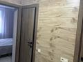 2-комнатная квартира · 50 м² · 3/5 этаж, Кенесары 17 за 25 000 ₸ в Бурабае — фото 8