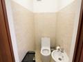 3-комнатная квартира · 70 м² · 1/5 этаж, мкр Акжайык 1А — Кокшетау за 250 000 ₸ в Шымкенте, Абайский р-н — фото 10