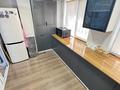 3-комнатная квартира · 70 м² · 1/5 этаж, мкр Акжайык 1А — Кокшетау за 250 000 ₸ в Шымкенте, Абайский р-н — фото 2