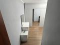 3-комнатная квартира · 70 м² · 1/5 этаж, мкр Акжайык 1А — Кокшетау за 250 000 ₸ в Шымкенте, Абайский р-н — фото 4