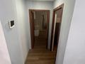 3-комнатная квартира · 70 м² · 1/5 этаж, мкр Акжайык 1А — Кокшетау за 250 000 ₸ в Шымкенте, Абайский р-н — фото 5