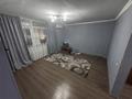 3-комнатная квартира · 70 м² · 1/5 этаж, мкр Акжайык 1А — Кокшетау за 250 000 ₸ в Шымкенте, Абайский р-н — фото 9