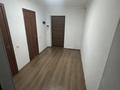 3-комнатная квартира · 70 м² · 1/5 этаж, мкр Акжайык 1А — Кокшетау за 250 000 ₸ в Шымкенте, Абайский р-н — фото 11