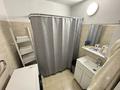3-комнатная квартира · 70 м² · 1/5 этаж, мкр Акжайык 1А — Кокшетау за 250 000 ₸ в Шымкенте, Абайский р-н — фото 12