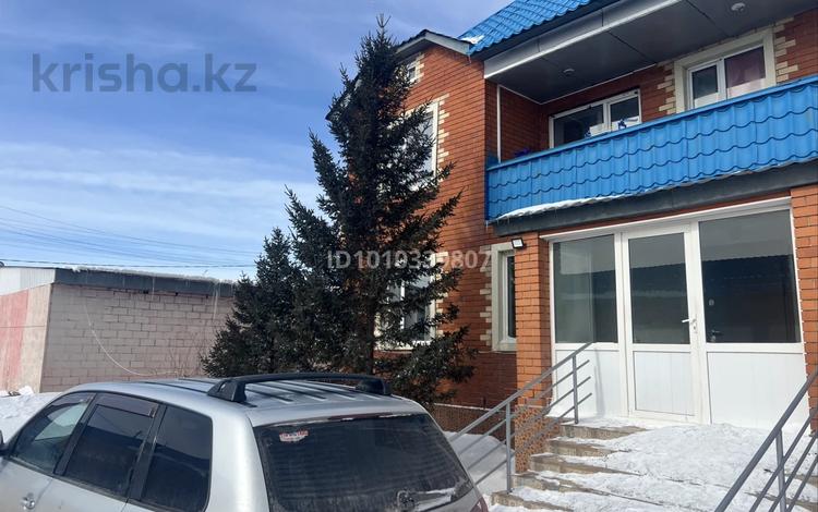 Отдельный дом · 6 комнат · 250 м² · 20 сот., Иманова 2 — Республика за 150 млн ₸ в Косшы — фото 2
