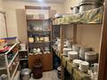 Отдельный дом · 6 комнат · 250 м² · 20 сот., Иманова 2 — Республика за 150 млн ₸ в Косшы — фото 11