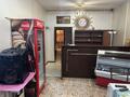 Отдельный дом · 6 комнат · 250 м² · 20 сот., Иманова 2 — Республика за 150 млн ₸ в Косшы — фото 14