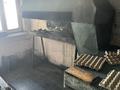 Отдельный дом · 6 комнат · 250 м² · 20 сот., Иманова 2 — Республика за 150 млн ₸ в Косшы — фото 9