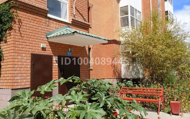 2-бөлмелі пәтер · 59 м² · 1/5 қабат, Демесинова 77 — Тәуелсіздік, бағасы: 22.2 млн 〒 в  — фото 7