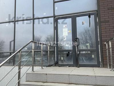 Свободное назначение · 124 м² за 67 млн ₸ в Алматы, Алатауский р-н