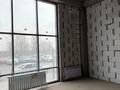 Свободное назначение · 124 м² за 67 млн ₸ в Алматы, Алатауский р-н — фото 2
